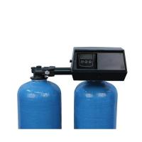 Клапан управления 9100 1