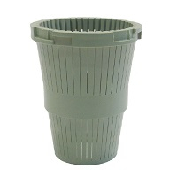 Дистрибьютор верхний 1,05" (N0801)