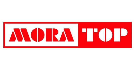 Mora