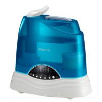 Увлажнитель воздуха Boneco U7135