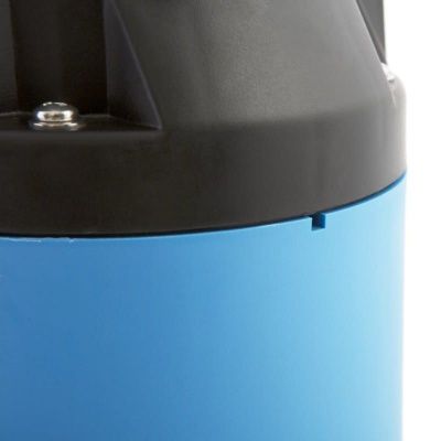 Насос дренажный Джилекс Фекальник 230/8Ф (5401)