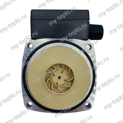 Насос циркуляционный ALCO GPD15-5S (голова) для котла Vaillant ecoTEC plus (KGnasALCOetPl)